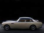 Siata 208 CS Berlinetta 1952 года